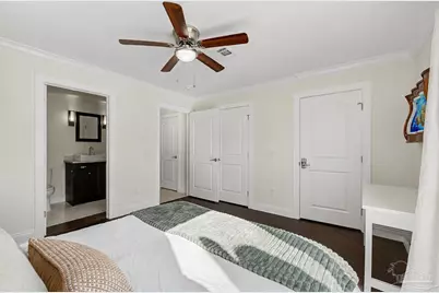 888 Sound Harbor Cir, Gulf Breeze, FL 32563 - Photo 25