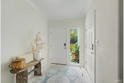 888 Sound Harbor Cir, Gulf Breeze, FL 32563 - Photo 5