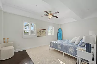 888 Sound Harbor Cir, Gulf Breeze, FL 32563 - Photo 27