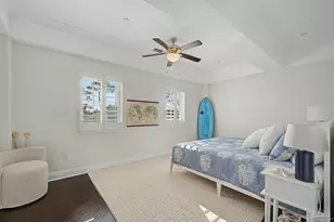 888 Sound Harbor Cir, Gulf Breeze, FL 32563 - Photo 27