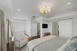 888 Sound Harbor Cir, Gulf Breeze, FL 32563 - Photo 19