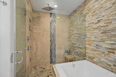 888 Sound Harbor Cir, Gulf Breeze, FL 32563 - Photo 21