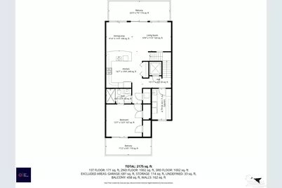 888 Sound Harbor Cir, Gulf Breeze, FL 32563 - Photo 47