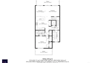 888 Sound Harbor Cir, Gulf Breeze, FL 32563 - Photo 47