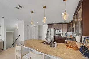 888 Sound Harbor Cir, Gulf Breeze, FL 32563 - Photo 11