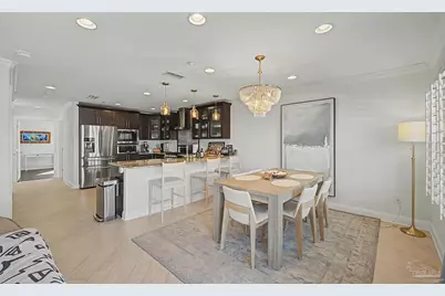 888 Sound Harbor Cir, Gulf Breeze, FL 32563 - Photo 13