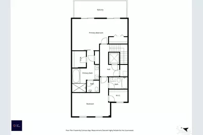 888 Sound Harbor Cir, Gulf Breeze, FL 32563 - Photo 49