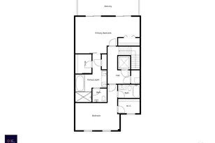 888 Sound Harbor Cir, Gulf Breeze, FL 32563 - Photo 49