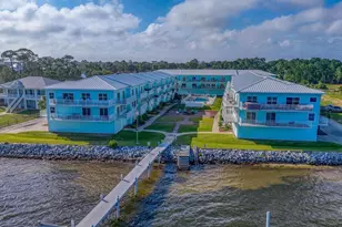 888 Sound Harbor Cir, Gulf Breeze, FL 32563 - Photo 57
