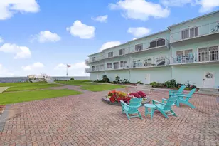 888 Sound Harbor Cir, Gulf Breeze, FL 32563 - Photo 45