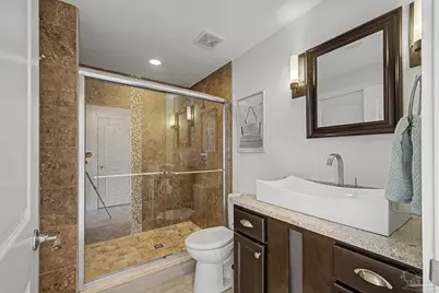 888 Sound Harbor Cir, Gulf Breeze, FL 32563 - Photo 29