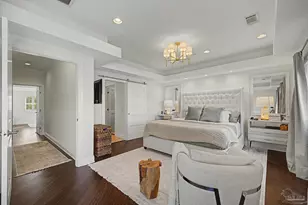 888 Sound Harbor Cir, Gulf Breeze, FL 32563 - Photo 17