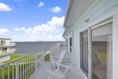888 Sound Harbor Cir, Gulf Breeze, FL 32563 - Photo 39