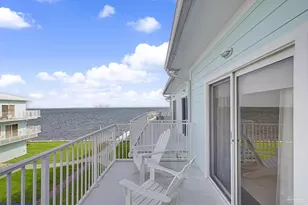 888 Sound Harbor Cir, Gulf Breeze, FL 32563 - Photo 39
