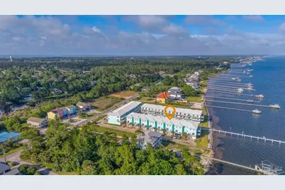 888 Sound Harbor Cir, Gulf Breeze, FL 32563 - Photo 61