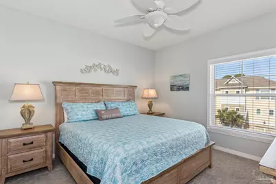 14565 Salt Meadow Dr, Pensacola, FL 32507 - Photo 19