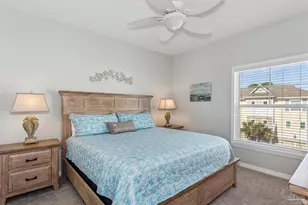 14565 Salt Meadow Dr, Pensacola, FL 32507 - Photo 19