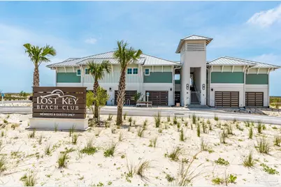 14565 Salt Meadow Dr, Pensacola, FL 32507 - Photo 29