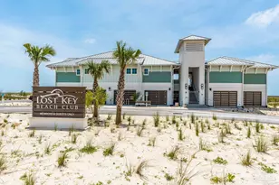 14565 Salt Meadow Dr, Pensacola, FL 32507 - Photo 29