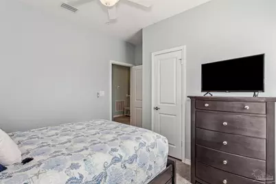 14565 Salt Meadow Dr, Pensacola, FL 32507 - Photo 21
