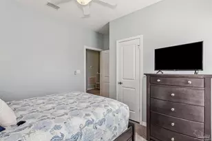 14565 Salt Meadow Dr, Pensacola, FL 32507 - Photo 21