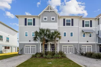 14565 Salt Meadow Dr, Pensacola, FL 32507 - Photo 27