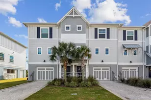 14565 Salt Meadow Dr, Pensacola, FL 32507 - Photo 27