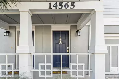 14565 Salt Meadow Dr, Pensacola, FL 32507 - Photo 3