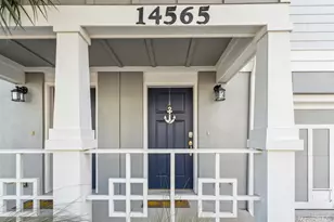 14565 Salt Meadow Dr, Pensacola, FL 32507 - Photo 3