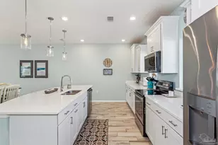14565 Salt Meadow Dr, Pensacola, FL 32507 - Photo 15