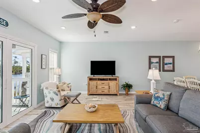 14565 Salt Meadow Dr, Pensacola, FL 32507 - Photo 9