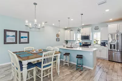 14565 Salt Meadow Dr, Pensacola, FL 32507 - Photo 11