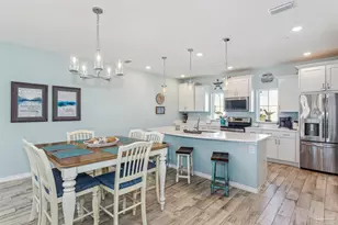 14565 Salt Meadow Dr, Pensacola, FL 32507 - Photo 11