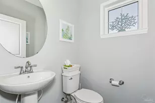 14565 Salt Meadow Dr, Pensacola, FL 32507 - Photo 17