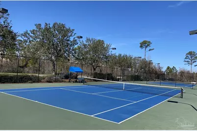 14565 Salt Meadow Dr, Pensacola, FL 32507 - Photo 41