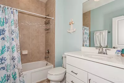 14565 Salt Meadow Dr, Pensacola, FL 32507 - Photo 25