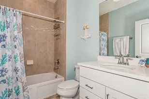 14565 Salt Meadow Dr, Pensacola, FL 32507 - Photo 25