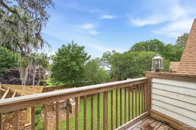 8621 Rosemont Dr, Pensacola, FL 32514 - Photo 59