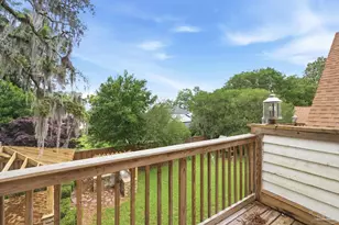 8621 Rosemont Dr, Pensacola, FL 32514 - Photo 59
