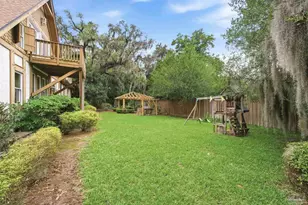 8621 Rosemont Dr, Pensacola, FL 32514 - Photo 65