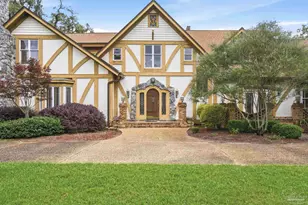 8621 Rosemont Dr, Pensacola, FL 32514 - Photo 3
