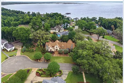 8621 Rosemont Dr, Pensacola, FL 32514 - Photo 69