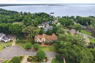 8621 Rosemont Dr, Pensacola, FL 32514 - Photo 69