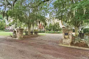 8621 Rosemont Dr, Pensacola, FL 32514 - Photo 65