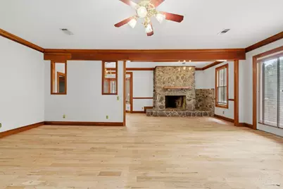 8621 Rosemont Dr, Pensacola, FL 32514 - Photo 23