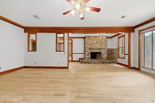 8621 Rosemont Dr, Pensacola, FL 32514 - Photo 23
