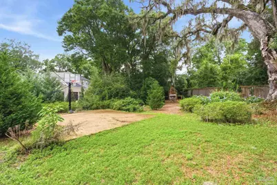 8621 Rosemont Dr, Pensacola, FL 32514 - Photo 61