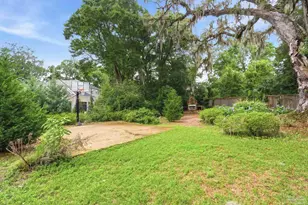 8621 Rosemont Dr, Pensacola, FL 32514 - Photo 61