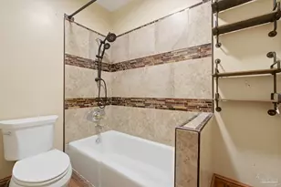 8621 Rosemont Dr, Pensacola, FL 32514 - Photo 43