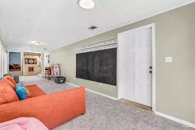 2789 Paz Pl, Pensacola, FL 32506 - Photo 9